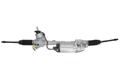Ohjausvaihde TREEZER TRE40002R