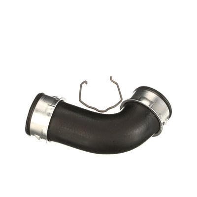 LADELUFTSCHLAUCH GATES 090221C 37