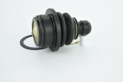 ARTICULATIE SARCINA/GHIDARE FEBEST 0220333 24