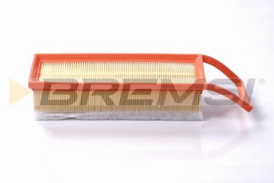 BREMSI FA1279 Деталь для PEUGEOT 308 SW II (LC_, LJ_, LR_, LX_, L4_) 1.6 VTi (LWNFPA) BREMSI FA1279 Деталь для PEUGEOT 308 SW II (LC_, LJ_, LR_, LX_, L4_) 1.6 VTi (LWNFPA)