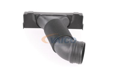 SAUGROHR LUFTVERSORGUNG VAICO V103564 45