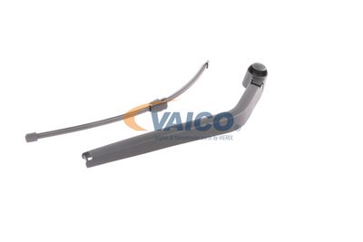 SET STERGATOARE CURATARE PARBRIZ VAICO V108563 29