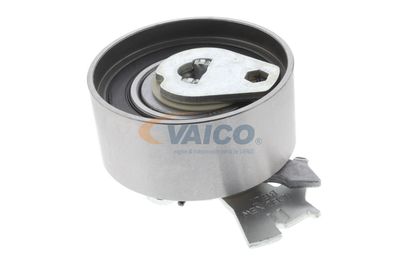 SPANNARM KEILRIPPENRIEMEN VAICO V401816 48