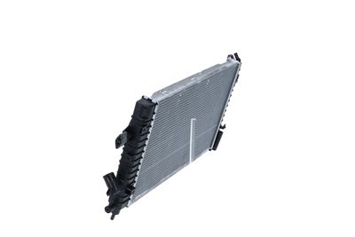 RADIATOR RACIRE MOTOR NRF 53415 18