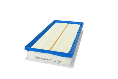 LUFTFILTER CONTINENTAL 28000202552 2