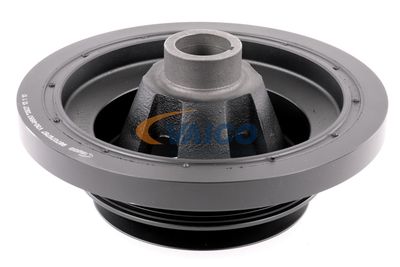 FULIE CUREA ARBORE COTIT VAICO V309660 17