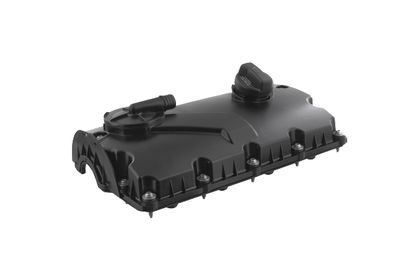 CAPAC CULBUTOR TOPRAN 118794 1