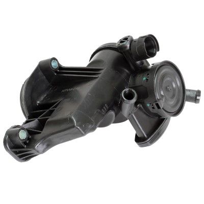 ÖLABSCHEIDER KURBELGEHäUSEENTLüFTUNG