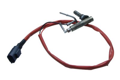 UNITATE DE INJECTIE REGENERARE FILTRU DE PARTICULE MAXGEAR 170710 1