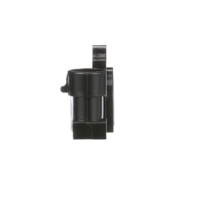 SENSOR DROSSELKLAPPENSTELLUNG DELPHI SS10459 7