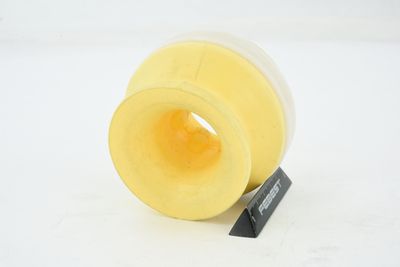 TAMPON CAUCIUC SUSPENSIE FEBEST CHDORLF 42