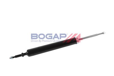 AMORTIZOR BOGAP B3411103