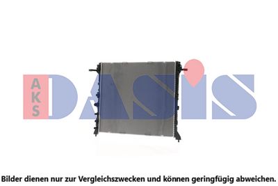 KüHLER MOTORKüHLUNG