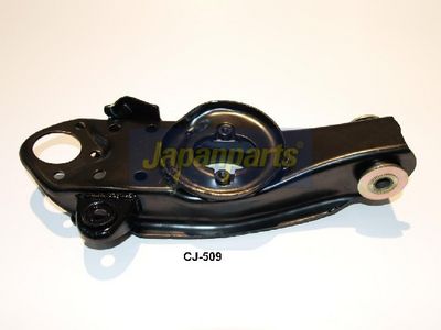 JAPANPARTS Vikšro valdymo svirtis