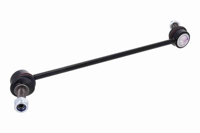 STANGE/STREBE STABILISATOR VAICO V251609 2