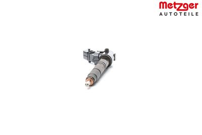 INJECTOR METZGER AUTOTEILE 0871102 29