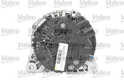 GENERATOR / ALTERNATOR VALEO 439696 2