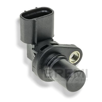 SENZOR IMPULSURI ARBORE COTIT BREMI 60288