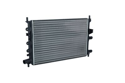 KüHLER MOTORKüHLUNG NRF 514436A 22