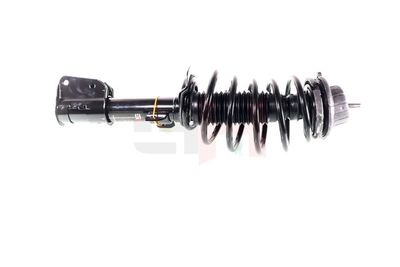 ANSAMBLU TELESCOP ARC GH GH352366C08 32