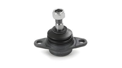 Шарнири SKF