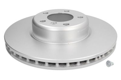 спирачен диск ABE C3B063ABE-P
