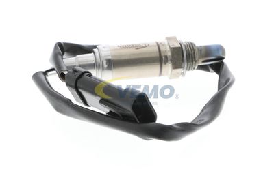 LAMBDASONDE VEMO V46760014 48