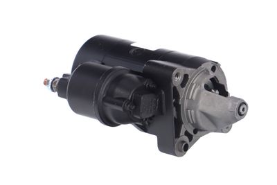 STARTER REMANTE 011001000107R 50