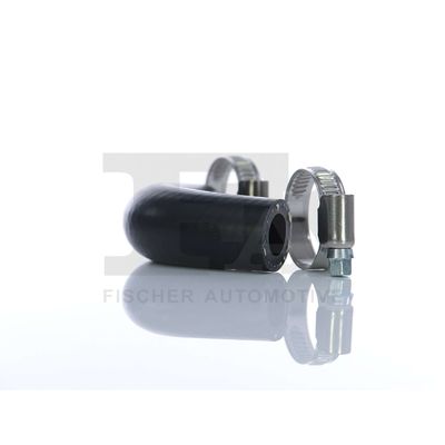 FURTUN ULEI FA1 610935Z 26