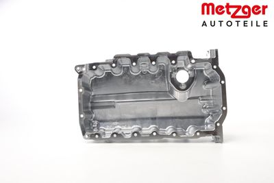 BAIE ULEI METZGER AUTOTEILE 7990037 20