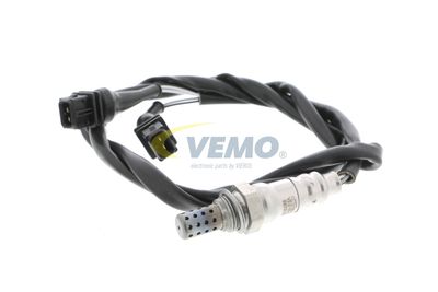 LAMBDASONDE VEMO V22760013 15