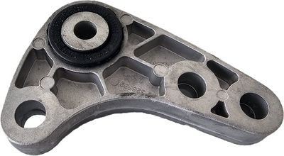 SUPORT TRANSMISIE AUTOMATA CORTECO 49218918 1