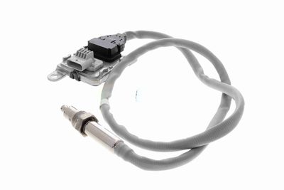 SENZOR NOX INJECTIE ADITIV VEMO V46720248 10