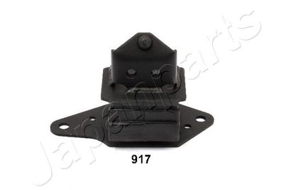 Łożyskowanie silnika JAPANPARTS RU-917