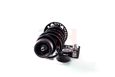 ANSAMBLU TELESCOP ARC GH GH359914C04 17