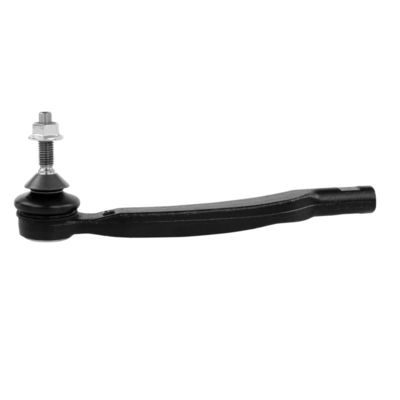 SPURSTANGENKOPF DELPHI TA2082 18