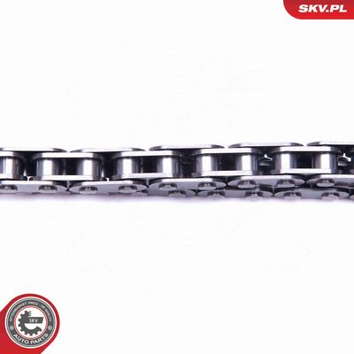 SET LANT ANTRENARE POMPA ULEI ESEN SKV 21SKV102 2