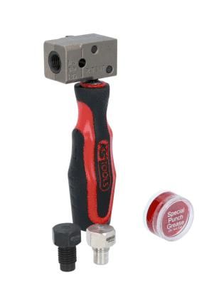 360 Grad Ansicht 33