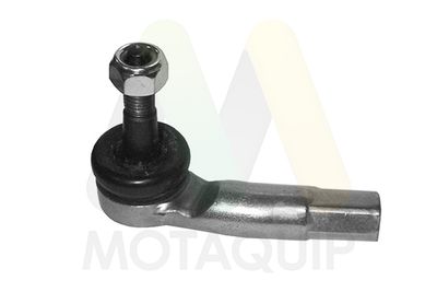 Cap de bara MOTAQUIP VTR1136