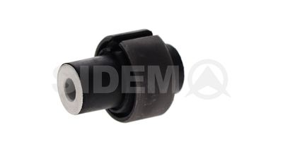 SUPORT TRAPEZ SIDEM 821721 6