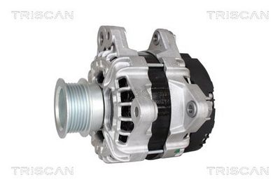 GENERATOR / ALTERNATOR TRISCAN 831027017 1