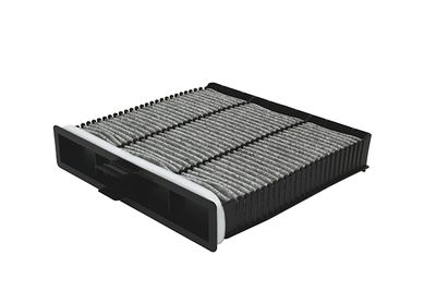 FILTRU AER HABITACLU CONTINENTAL 28000211742 16