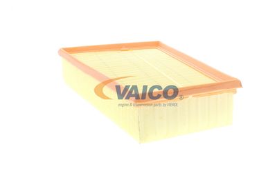 LUFTFILTER VAICO V460079 44