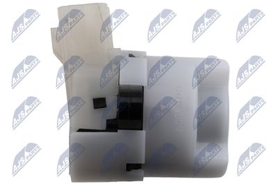 COMUTATOR PORNIRE NTY EKSHY006 3