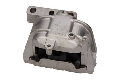 окачване, двигател MAXGEAR 40-0103