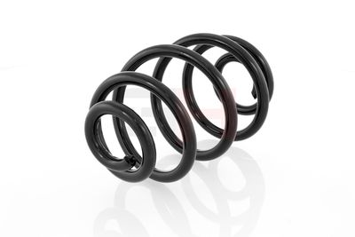 ARC SPIRAL GH GH224705 12