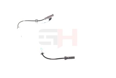 SENZOR TURATIE ROATA GH GH714404H 1