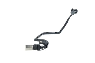 IMPULSGEBER KURBELWELLE NRF 755302 7