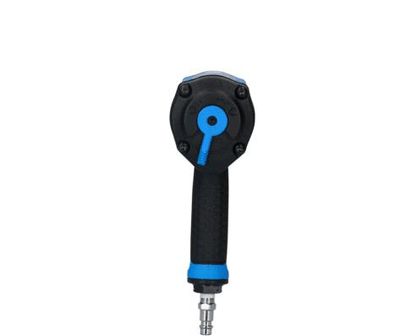 360 Grad Ansicht 11