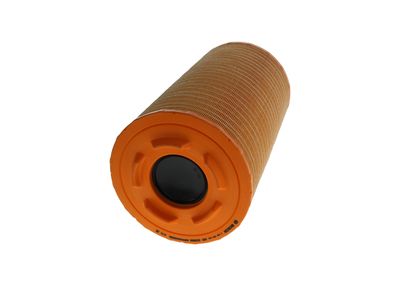 POMPA CENTRALA FRANA BOSCH 0986480032 22